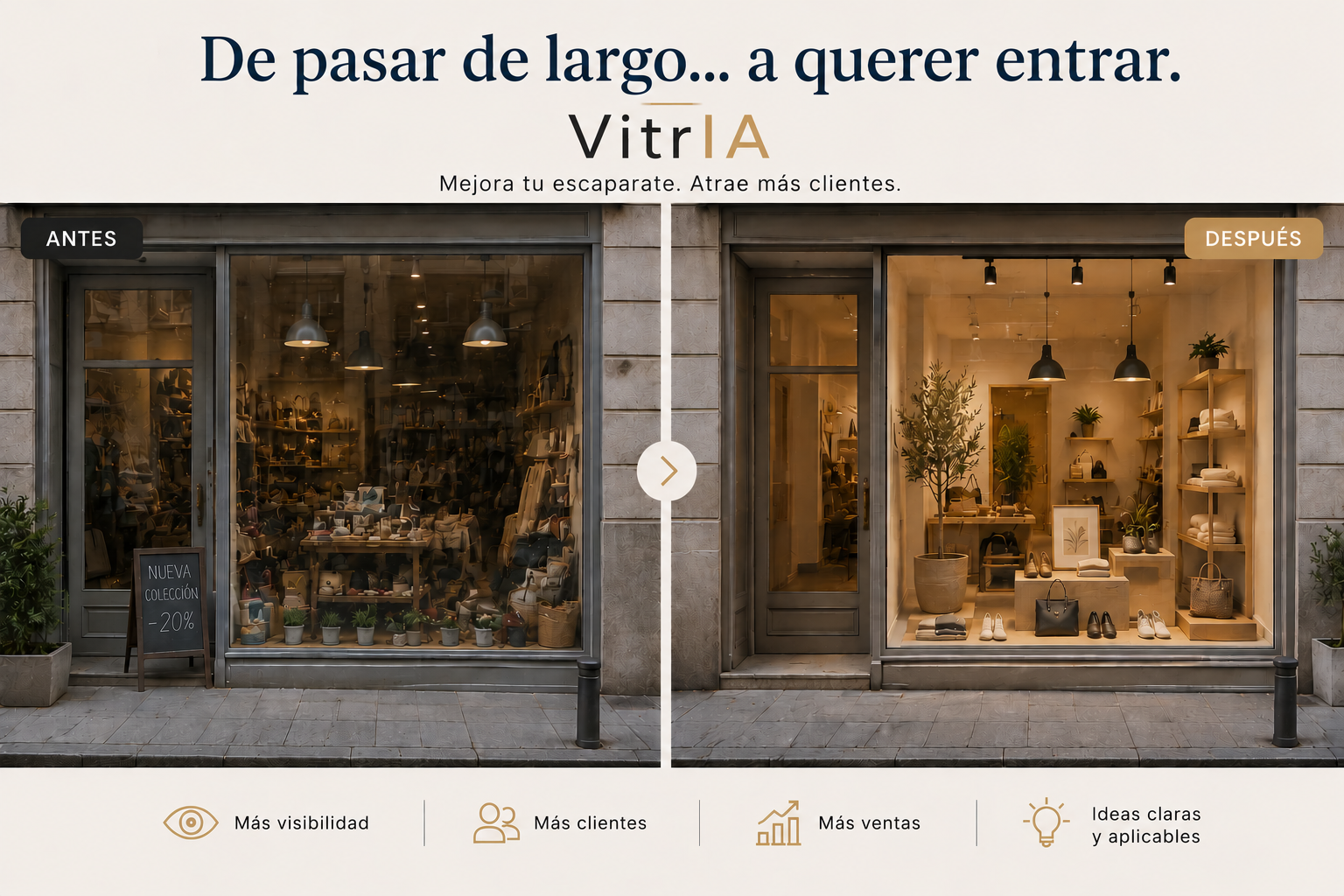 VitrIA