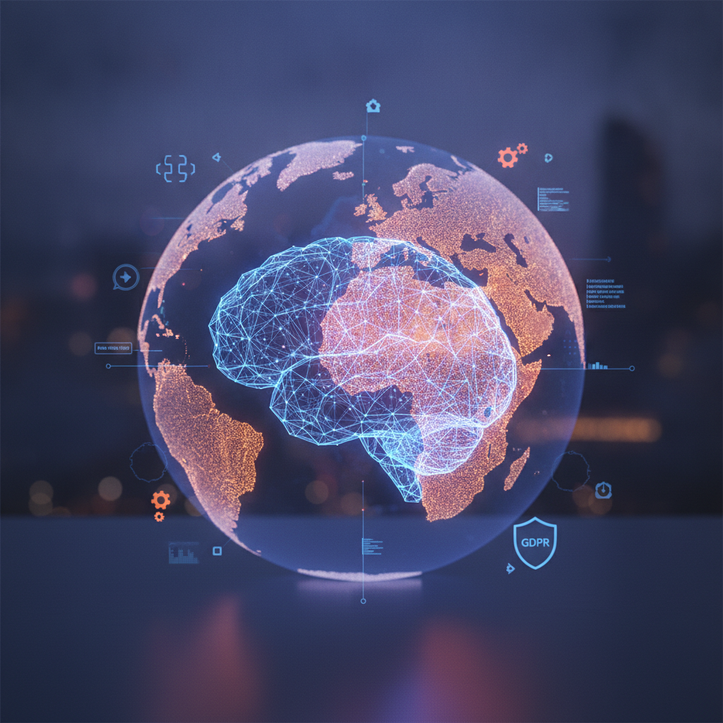 OpenAI presenta GPT-5 y GPT-6: ¿Qué esperar en España?
