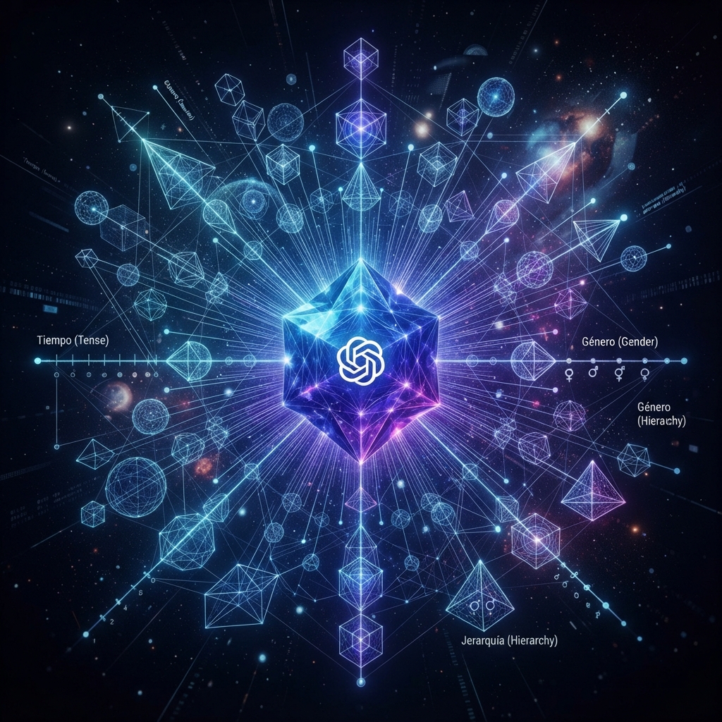 OpenAI y la mente alienígena | openai-mente-alienigena