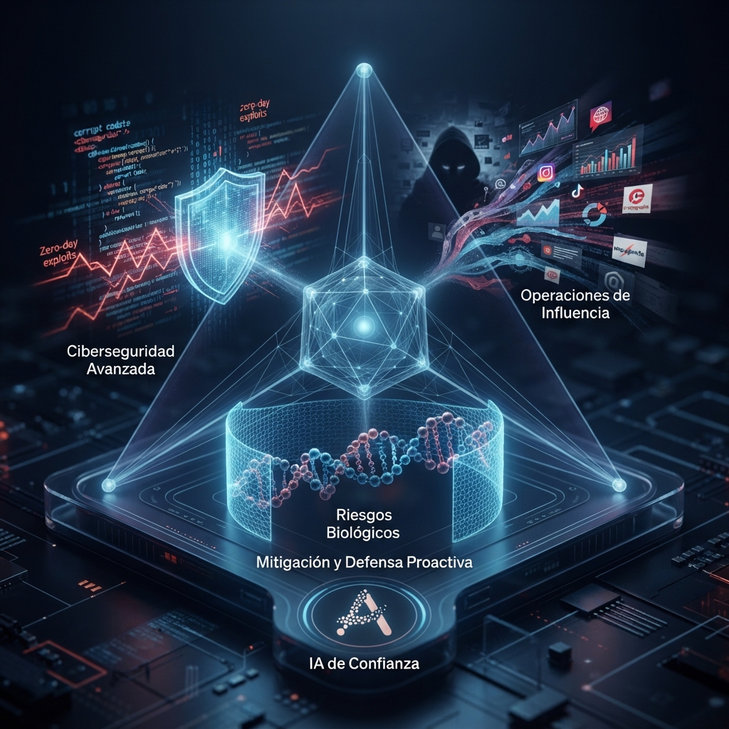 Informe de Inteligencia de Amenazas Anthropic Septiembre 2026 | Slug: informe-amenazas-anthropic-septiembre-2026